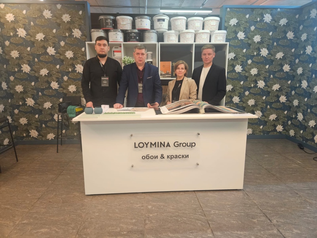 ac390bd0-1fe4-498c-9ec4-b6f01488aafb.jpg ac390bd0-1fe4-498c-9ec4-b6f01488aafb.jpg