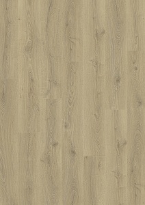 Ламинат Pergo Skara pro 33кл Дуб Cити L1251-03868 1380х190x9 (6шт/1,573м2)
