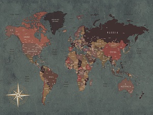 33316