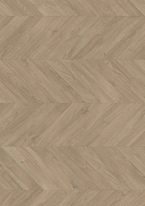 Ламинат Pergo Chevron Ultra 12 pro 33кл. Дуб Гредж L1254-04164 1200х396х12 (3шт/1,426м2)