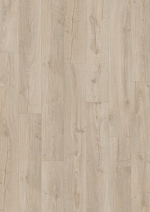 Ламинат Pergo Skara pro 33кл Новый английский дуб L1251-03369 1380х190x9 (6шт/1,573 м2)