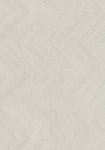 Ламинат Pergo Chevron Ultra 12 pro 33кл. Дуб морозный патинир L1254-04157 1200х396х12 (3шт/1,426 м2)