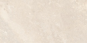 N30011 Rockstone Pearl Mt Rect 59,5х120 керамогранит (2шт/1,444м2)