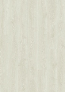 Ламинат Pergo Skara pro 33кл Морозный белый дуб  L1251-03866 1380х190x9 (6шт/1,573 м2)