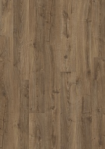 Ламинат Pergo Skara pro 33кл Фермерский Дуб L1251-03371 1380х190x9 (6шт/1,573 м2)