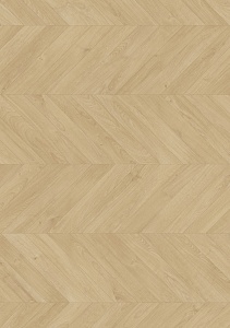 Ламинат Pergo Chevron Ultra 12 pro 33кл. Дуб Швед Золотистый L1254-04163 1200х396х12 (3шт/1,426 м2)