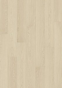 Ламинат Pergo Skara pro 33кл Современный Датский Дуб  L1251-03372 1380х190x9 (6шт/1,573 м2)